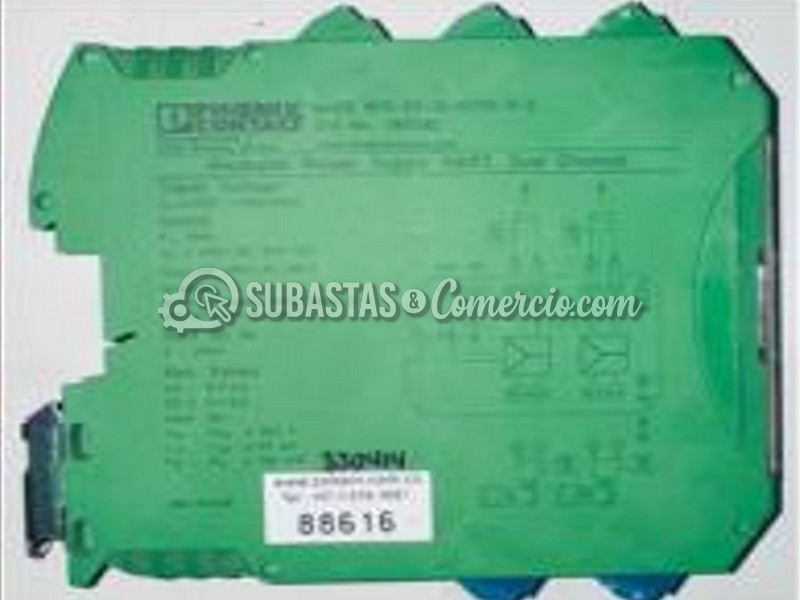 Captura de pantalla 2026-01-13 101556.jpg